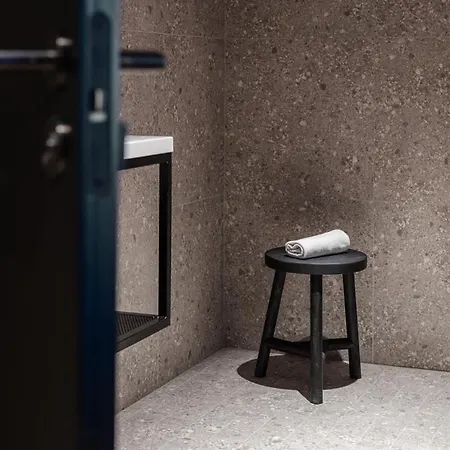 Szálloda H28 - Hotel, And By Uhanda Tampere